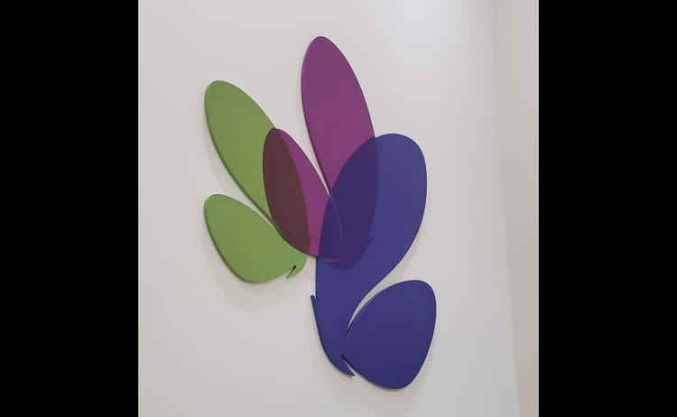 Laser Fast - Depilação